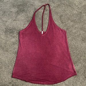 Z Supply tank NWT never worn